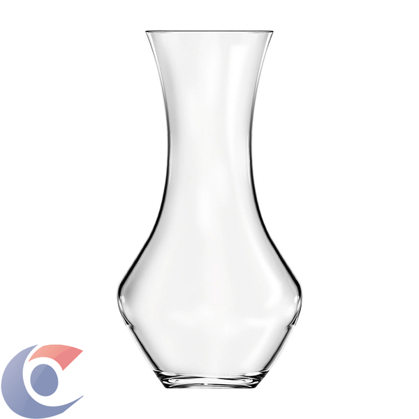 DECANTER-VID-NADIR-950ML-MALBEC