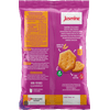 SNACK-BITES-S-GLUT-25G-TAPIOCA-SALG
