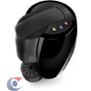 MAQ-CAFE-EXP-TRES-LOV-G1-127V-BAS-PRETA