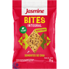 SNACK-INT-BITES-25G-AZEITONA