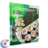ALGA-YAKI-SUSHI-NORI-KENKO-GREEN-50FLS