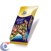 BISC-WAF-ROLL-TAGO-260G-REC-CR-AMEND