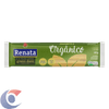 MAS-ESPAG-RENATA-SUPERIORE-ORG-500G