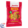 SNACK-INT-BITES-25G-AZEITONA