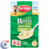 ARROZ-ITA-CURTIRISO-1KG.LONGO