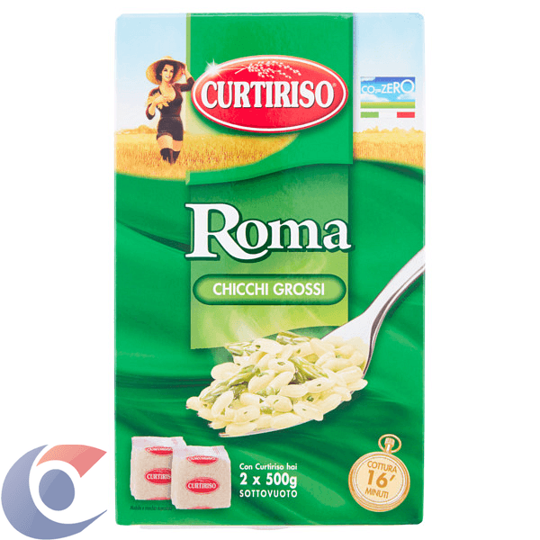 ARROZ-ITA-CURTIRISO-1KG.LONGO