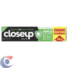 CR-DENTAL-CLOSE-UP-150G-TRIPLE-MENTA