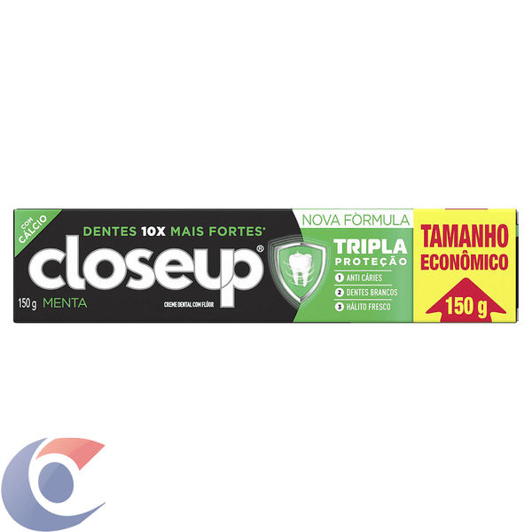 CR-DENTAL-CLOSE-UP-150G-TRIPLE-MENTA