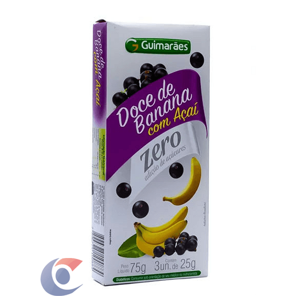 DOCE-BANANA-GUIMARAES-ZERO-75G-ACAI