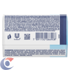 SAB-BARRA-ANTIB-REXONA-84G-LIMP-PROF