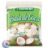 BALA-GUIMARAES-100G