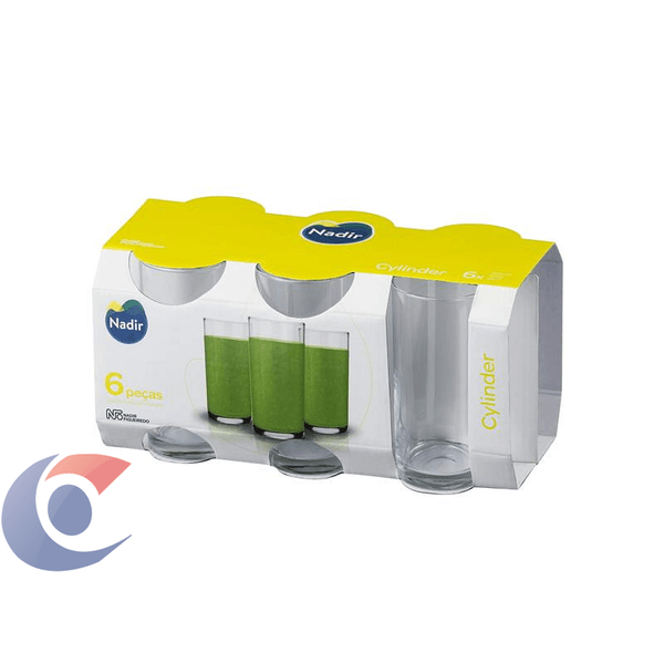 CJ-COPO-VID-NADIR-C-6-300ML-CYLINDER