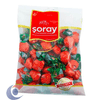 BALA-TURC-SORAY-350G-DURA-MOR
