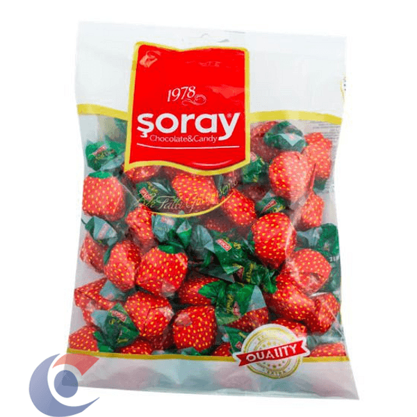 BALA-TURC-SORAY-350G-DURA-MOR