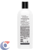 CR-PEN-SEDA-BOOM-LIBERADO-3X1-375ML