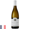 VH-BCO-FRA-DOMAINE-E-POUL-FUISSE-750ML