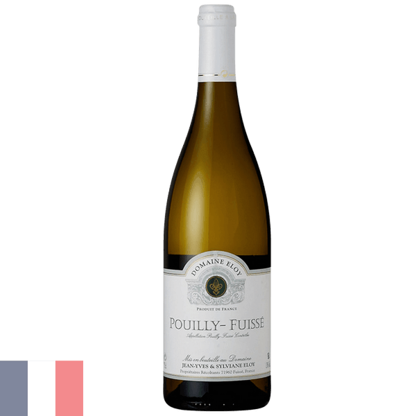 VH-BCO-FRA-DOMAINE-E-POUL-FUISSE-750ML