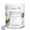 ARROZ-ITA-CA-VECCHIA-VIALONENANO-500G