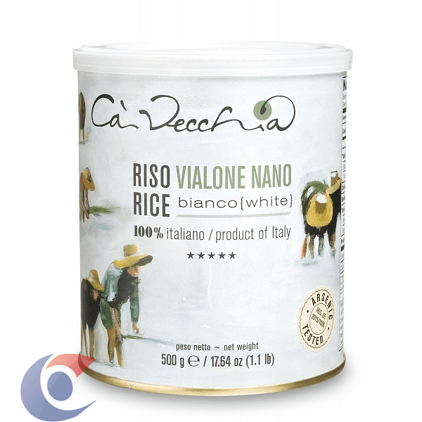 ARROZ-ITA-CA-VECCHIA-VIALONENANO-500G