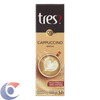 CAPPUC-CAPS-3CORAC-80G.AVEL