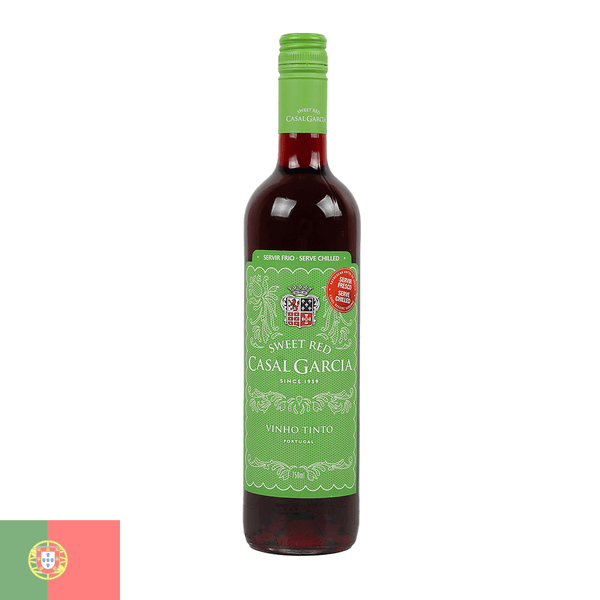 VH-TTO-POR-CASAL-GARCIA-SWE-RED-750ML