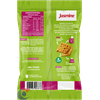 SNACK-JASMINE-BITES-ORG-25G-MEDITERRANEO