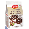 BISC-ITA-GAST-LG-350G-TRAD-CACAU-AVEL