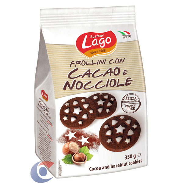 BISC-ITA-GAST-LG-350G-TRAD-CACAU-AVEL