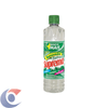 REMOV-SUPREMA-500ML-VERBENA