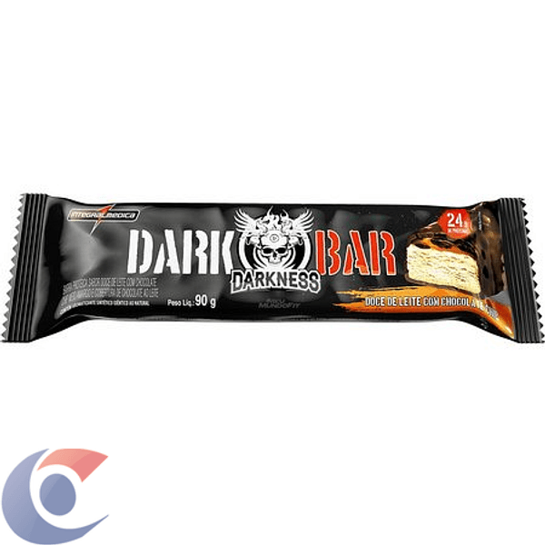 BARR-PROT-INTEGRALMED-DARK-90G-LEITE
