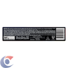 CR-DENTAL-CLOSE-UP-130G-RED-HOT