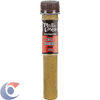ACAFRAO-DA-TERRA-MULTI-GOSTO-30G