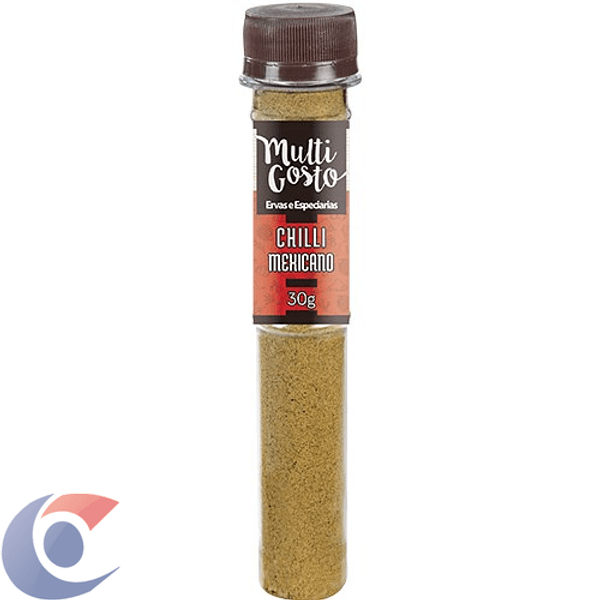 ACAFRAO-DA-TERRA-MULTI-GOSTO-30G