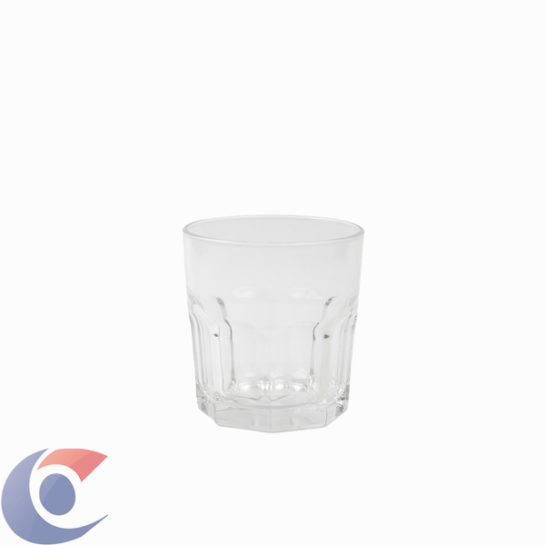 COPO-VID-NADIR-320ML-BRISTOL-ROCKS