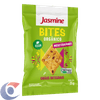 SNACK-JASMINE-BITES-ORG-25G-MEDITERRANEO