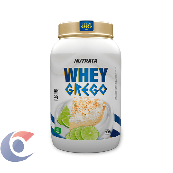WHEY-GREGO-NUTRATA-900G-TORTA-LIMAO