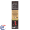 CAPPUC-CAPS-3CORAC-80G.AVEL