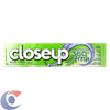 CR-DENTAL-CLOSE-UP-90G-ALOE-FRESH