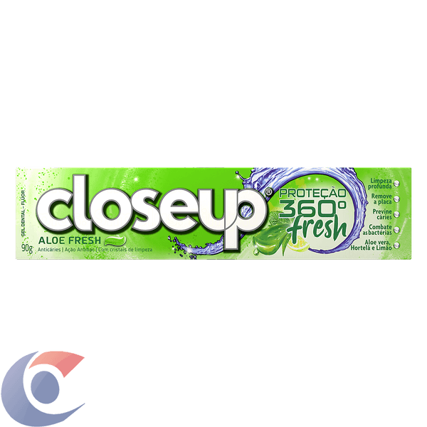 CR-DENTAL-CLOSE-UP-90G-ALOE-FRESH