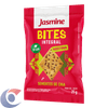 SNACK-INT-BITES-25G-AZEITONA