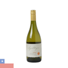 VH-BCO-CHI-APALTAG-750ML-PGRIGIO