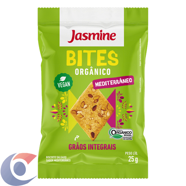 SNACK-JASMINE-BITES-ORG-25G-MEDITERRANEO