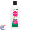 CR-PEN-SEDA-BOOM-LIBERADO-3X1-375ML