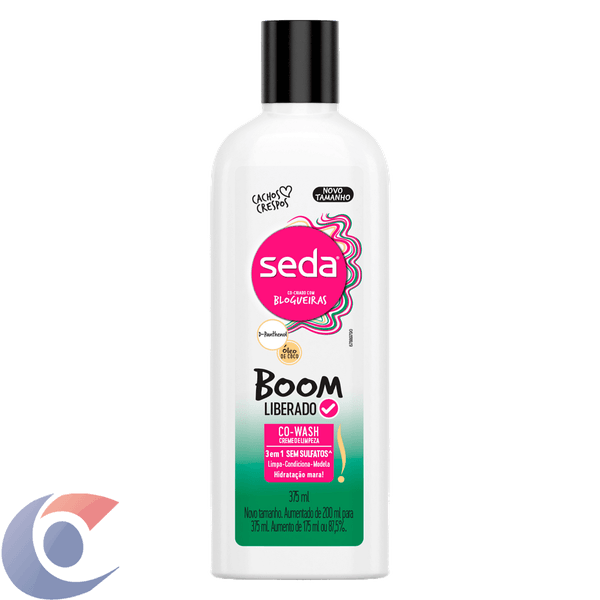 CR-PEN-SEDA-BOOM-LIBERADO-3X1-375ML