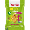 SNACK-JASMINE-BITES-ORG-25G-MEDITERRANEO