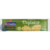 MAS-ESPAG-RENATA-SUPERIORE-ORG-500G