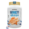 WHEY-GREGO-NUTRATA-900G-CHURROS