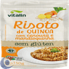 MIST-RISOTO-QUIN-VITALIN-150G-CENOURA