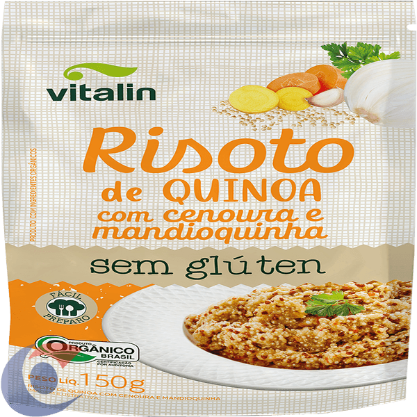 MIST-RISOTO-QUIN-VITALIN-150G-CENOURA