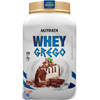WHEY-GREGO-NUTRATA-900G-CHCAKE-CHOC